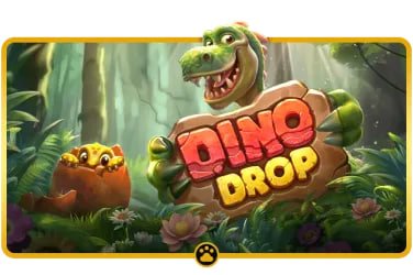 bd 4777