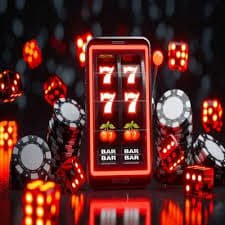 bd 4777